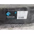 FREIGHTLINER CASCADIA 125 AIR CLEANER thumbnail 3