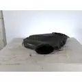 FREIGHTLINER CASCADIA 125 AIR CLEANER thumbnail 4
