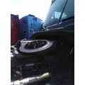 FREIGHTLINER CASCADIA 125 AIR CLEANER thumbnail 1