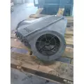 FREIGHTLINER CASCADIA 125 AIR CLEANER thumbnail 5