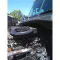 FREIGHTLINER CASCADIA 125 AIR CLEANER thumbnail 1