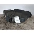 FREIGHTLINER CASCADIA 125 AIR CLEANER thumbnail 2