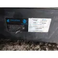 FREIGHTLINER CASCADIA 125 AIR CLEANER thumbnail 3