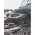 FREIGHTLINER CASCADIA 125 AIR CLEANER thumbnail 1