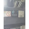 FREIGHTLINER CASCADIA 125 AIR CLEANER thumbnail 2