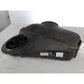 FREIGHTLINER CASCADIA 125 AIR CLEANER thumbnail 4