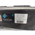 FREIGHTLINER CASCADIA 125 AIR CLEANER thumbnail 5