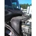 FREIGHTLINER CASCADIA 125 AIR CLEANER thumbnail 1