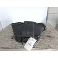 FREIGHTLINER CASCADIA 125 AIR CLEANER thumbnail 2