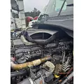 FREIGHTLINER CASCADIA 125 AIR CLEANER thumbnail 1