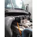 FREIGHTLINER CASCADIA 125 AIR CLEANER thumbnail 1