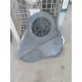 FREIGHTLINER CASCADIA 125 AIR CLEANER thumbnail 2