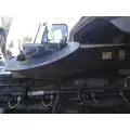 FREIGHTLINER CASCADIA 125 AIR CLEANER thumbnail 1