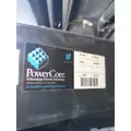 FREIGHTLINER CASCADIA 125 AIR CLEANER thumbnail 2