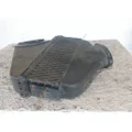 FREIGHTLINER CASCADIA 125 AIR CLEANER thumbnail 2