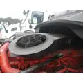 FREIGHTLINER CASCADIA 125 AIR CLEANER thumbnail 1