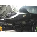 FREIGHTLINER CASCADIA 125 AIR CLEANER thumbnail 1
