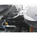 FREIGHTLINER CASCADIA 125 AIR CLEANER thumbnail 2