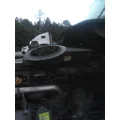 FREIGHTLINER CASCADIA 125 AIR CLEANER thumbnail 1