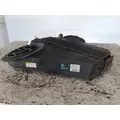 FREIGHTLINER CASCADIA 125 AIR CLEANER thumbnail 2