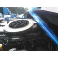 FREIGHTLINER CASCADIA 125 AIR CLEANER thumbnail 1