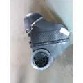 FREIGHTLINER CASCADIA 125 AIR CLEANER thumbnail 4