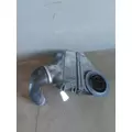 FREIGHTLINER CASCADIA 125 AIR CLEANER thumbnail 1
