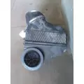 FREIGHTLINER CASCADIA 125 AIR CLEANER thumbnail 2