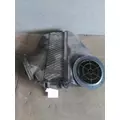 FREIGHTLINER CASCADIA 125 AIR CLEANER thumbnail 1