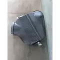 FREIGHTLINER CASCADIA 125 AIR CLEANER thumbnail 2