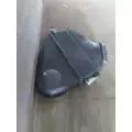 FREIGHTLINER CASCADIA 125 AIR CLEANER thumbnail 3