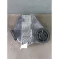 FREIGHTLINER CASCADIA 125 AIR CLEANER thumbnail 1