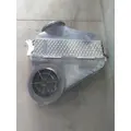 FREIGHTLINER CASCADIA 125 AIR CLEANER thumbnail 2