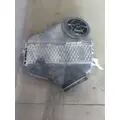 FREIGHTLINER CASCADIA 125 AIR CLEANER thumbnail 3