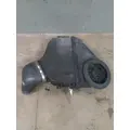 FREIGHTLINER CASCADIA 125 AIR CLEANER thumbnail 1