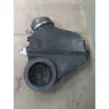 FREIGHTLINER CASCADIA 125 AIR CLEANER thumbnail 2