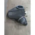 FREIGHTLINER CASCADIA 125 AIR CLEANER thumbnail 3