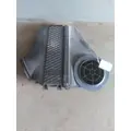 FREIGHTLINER CASCADIA 125 AIR CLEANER thumbnail 1