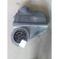 FREIGHTLINER CASCADIA 125 AIR CLEANER thumbnail 2
