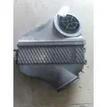 FREIGHTLINER CASCADIA 125 AIR CLEANER thumbnail 3