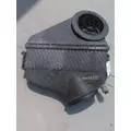 FREIGHTLINER CASCADIA 125 AIR CLEANER thumbnail 2