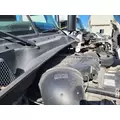 FREIGHTLINER CASCADIA 125 AIR CLEANER thumbnail 4