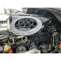 FREIGHTLINER CASCADIA 125 AIR CLEANER thumbnail 1