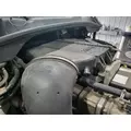 FREIGHTLINER CASCADIA 125 AIR CLEANER thumbnail 2