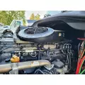 FREIGHTLINER CASCADIA 125 AIR CLEANER thumbnail 1