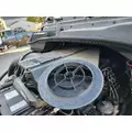 FREIGHTLINER CASCADIA 125 AIR CLEANER thumbnail 2