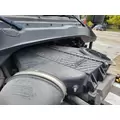 FREIGHTLINER CASCADIA 125 AIR CLEANER thumbnail 3