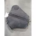 FREIGHTLINER CASCADIA 125 AIR CLEANER thumbnail 3