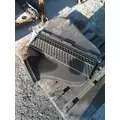 FREIGHTLINER CASCADIA 125 AIR CLEANER thumbnail 1