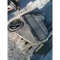 FREIGHTLINER CASCADIA 125 AIR CLEANER thumbnail 2